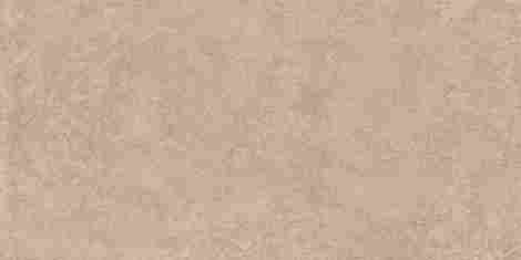 Керамогранит Lims Desert Textured 20 mm 60x120 фото 2