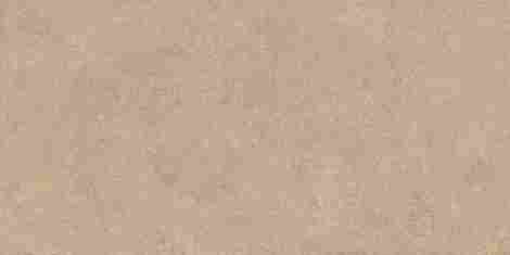 Керамогранит Lims Desert Textured 20 mm 60x120 фото 3