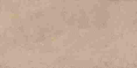 Керамогранит Lims Desert Textured 20 mm 60x120 фото 4