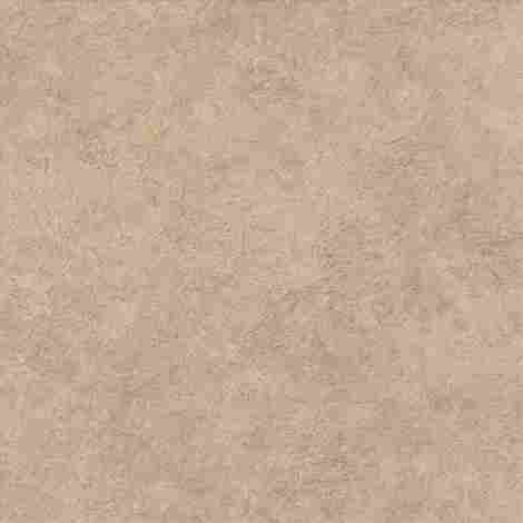 Керамогранит Lims Desert Textured 20 mm 60x60 фото 2