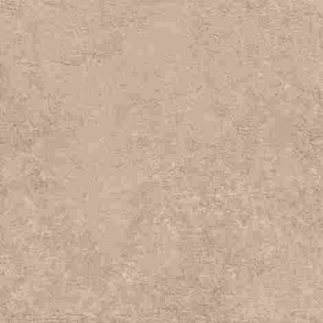 Керамогранит Lims Desert Textured 20 mm 60x60 фото 3