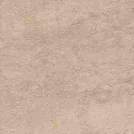 Керамогранит Lims Desert Textured 20 mm 60x60 фото 4