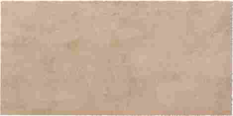 Керамогранит Lims Desert Tumbled matt rect 37,5x75 фото 2