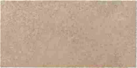 Керамогранит Lims Desert Tumbled matt rect 37,5x75 фото 3