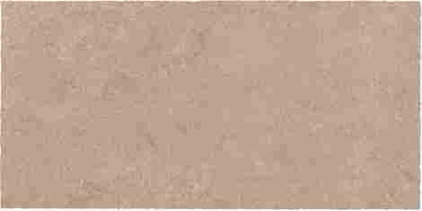 Керамогранит Lims Desert Tumbled matt rect 37,5x75 фото 4