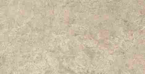 Керамогранит Lims Grey Grip rect 37,5x75 фото 2