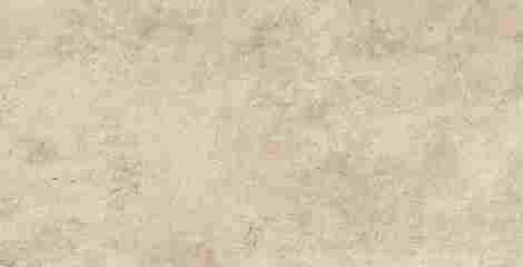 Керамогранит Lims Grey Grip rect 37,5x75 фото 3