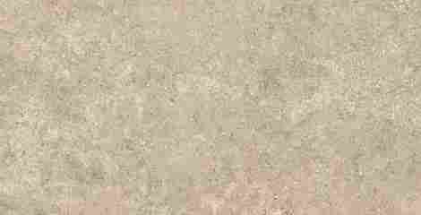 Керамогранит Lims Grey Grip rect 37,5x75 фото 4