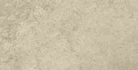 Керамогранит Lims Grey Grip rect 37,5x75 фото 5