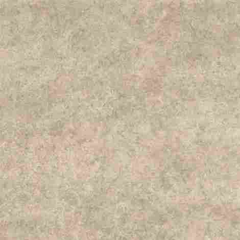 Керамогранит Lims Grey matt rect 120x120 фото 2