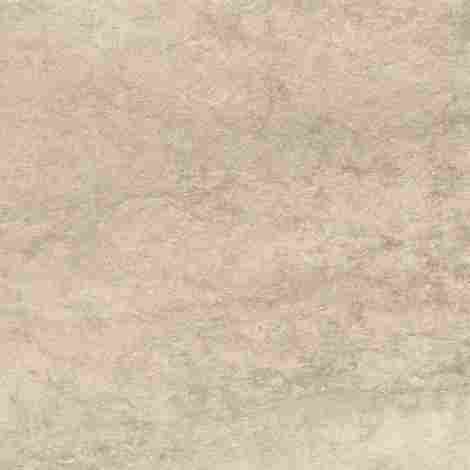 Керамогранит Lims Grey matt rect 120x120 фото 3