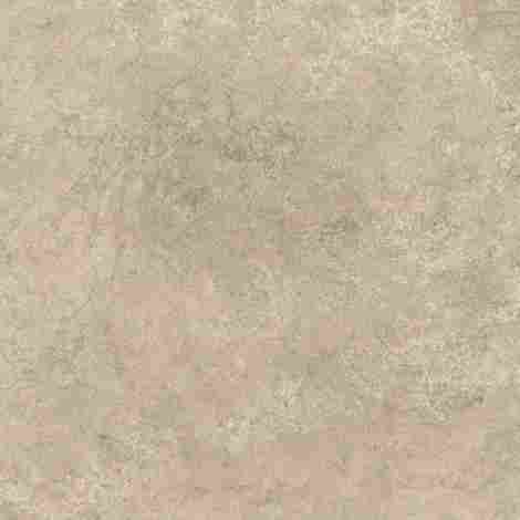 Керамогранит Lims Grey matt rect 120x120 фото 4