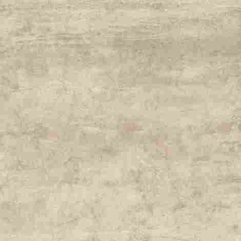 Керамогранит Lims Grey matt rect 120x120 фото 6
