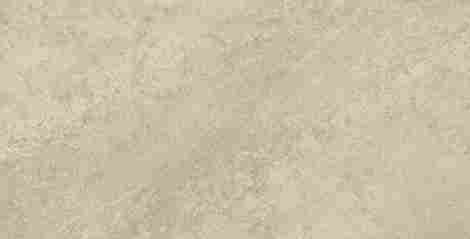 Керамогранит Lims Grey matt rect 75x150 фото 2