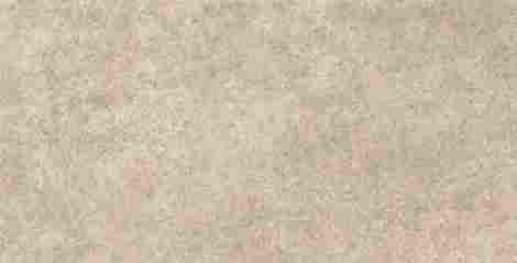 Керамогранит Lims Grey matt rect 75x150 фото 3