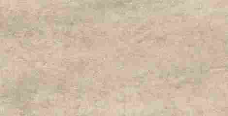 Керамогранит Lims Grey matt rect 75x150 фото 4