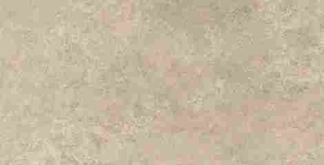 Керамогранит Lims Grey matt rect 75x150 фото 5