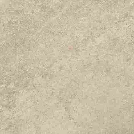 Керамогранит Lims Grey matt rect 75x75 фото 2