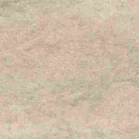 Керамогранит Lims Grey matt rect 75x75 фото 3