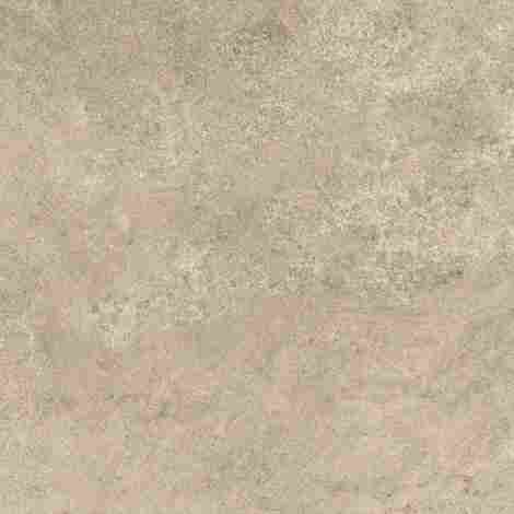 Керамогранит Lims Grey matt rect 75x75 фото 4