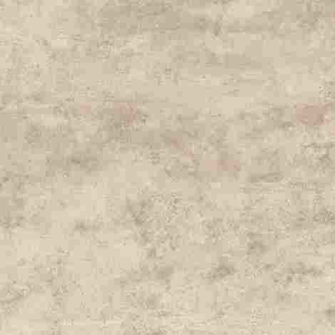 Керамогранит Lims Grey matt rect 75x75 фото 5