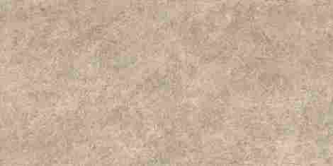 Керамогранит Lims Grey Textured 20 mm 60x120 фото 2