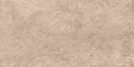 Керамогранит Lims Grey Textured 20 mm 60x120 фото 3