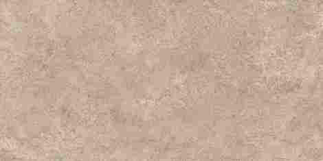 Керамогранит Lims Grey Textured 20 mm 60x120 фото 4