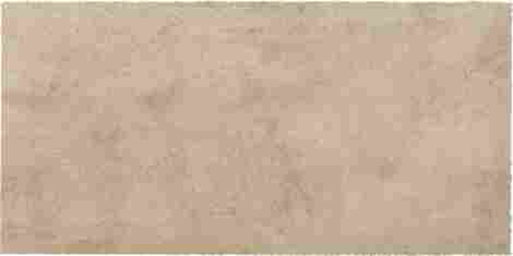 Керамогранит Lims Grey Tumbled matt rect 37,5x75 фото 2