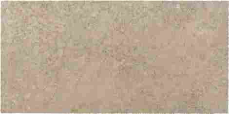 Керамогранит Lims Grey Tumbled matt rect 37,5x75 фото 3