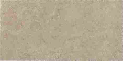 Керамогранит Lims Grey Tumbled matt rect 37,5x75 фото 4