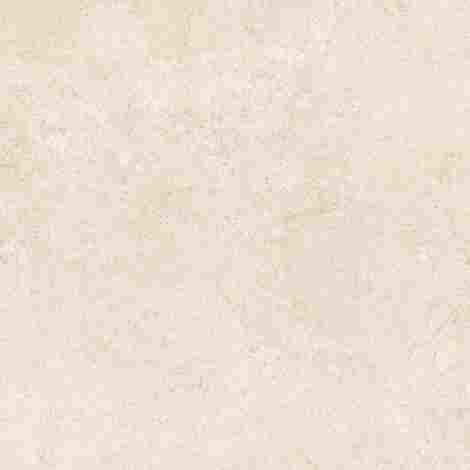 Керамогранит Lims Ivory matt rect 75x75 фото 3