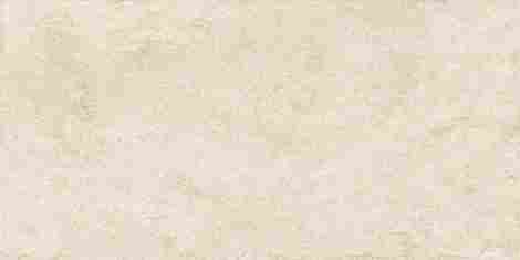 Керамогранит Lims Ivory Textured 20 mm 60x120 фото 2