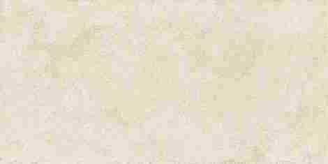 Керамогранит Lims Ivory Textured 20 mm 60x120 фото 3