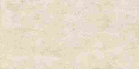 Керамогранит Lims Ivory Textured 20 mm 60x120 фото 4