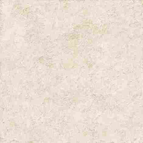 Керамогранит Lims Ivory Textured 20 mm 60x60 фото 2