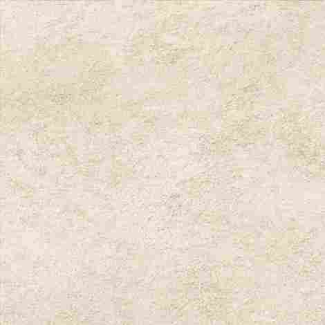 Керамогранит Lims Ivory Textured 20 mm 60x60 фото 3