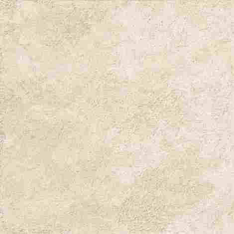 Керамогранит Lims Ivory Textured 20 mm 60x60 фото 4