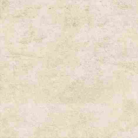 Керамогранит Lims Ivory Textured 20 mm 60x60 фото 5