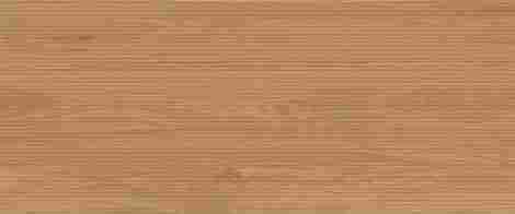 Плитка Log 3D Pleat Amber Oak 50x120