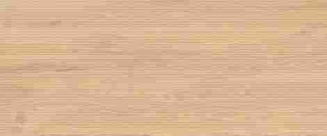 Плитка Log 3D Pleat Bright Oak 50x120 фото 2