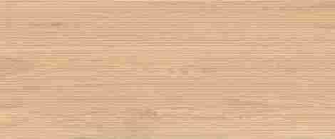 Плитка Log 3D Pleat Bright Oak 50x120 фото 3