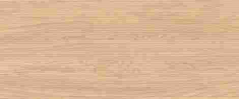 Плитка Log 3D Pleat Bright Oak 50x120 фото 4