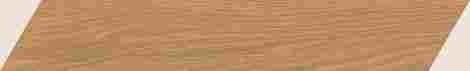Декор Log Amber Oak Chevron matte 7,5x45 фото 4