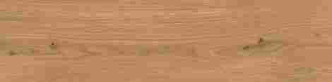 Керамогранит Log Amber Oak Forest Outdoor Sensitech 20 mm 30x120 фото 4
