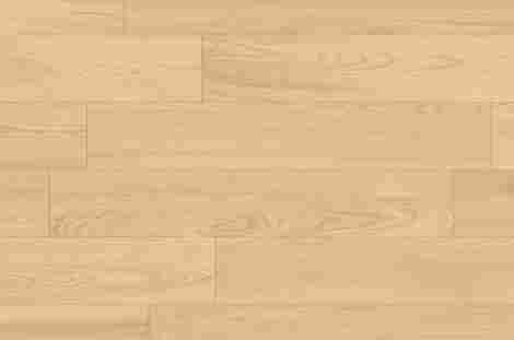Керамогранит Log Anthology Ash 20x120 фото 5