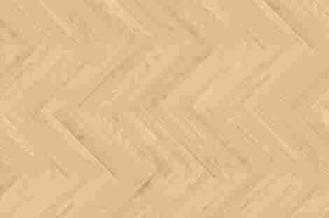 Керамогранит Log Anthology Ash 7,5x60 фото 5