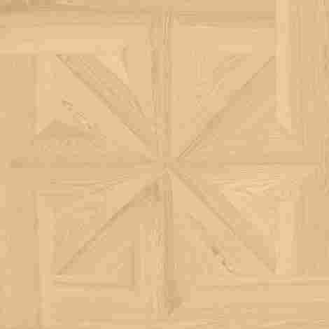 Керамогранит Log Anthology Classic Frame Ash 120x120 фото 2