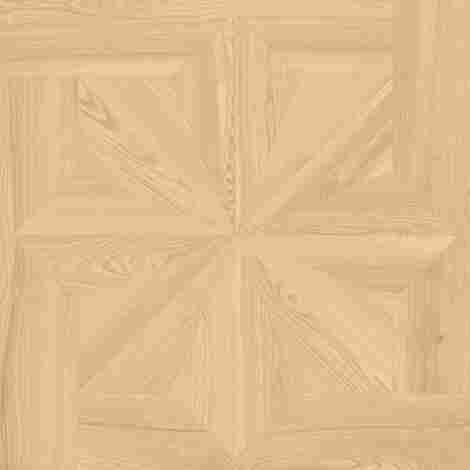 Керамогранит Log Anthology Classic Frame Ash 120x120 фото 3