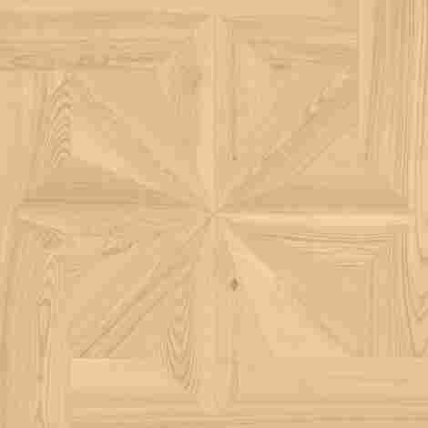 Керамогранит Log Anthology Classic Frame Ash 120x120 фото 4
